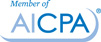 AICPA image